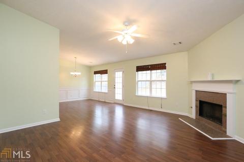 219 Sandstone Dr, Hampton, GA 30228 photo 7
