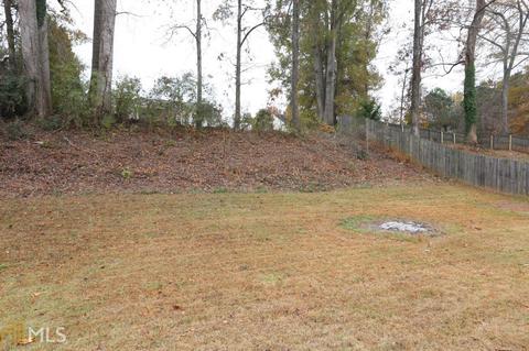 219 Sandstone Dr, Hampton, GA 30228 photo 32