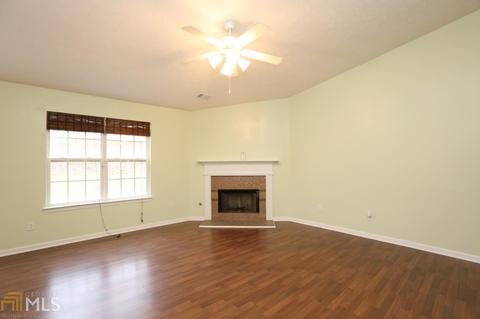219 Sandstone Dr, Hampton, GA 30228 photo 6