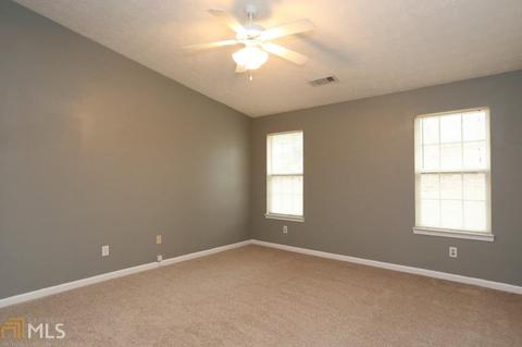 219 Sandstone Dr, Hampton, GA 30228 photo 15