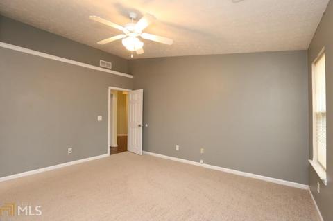 219 Sandstone Dr, Hampton, GA 30228 photo 14