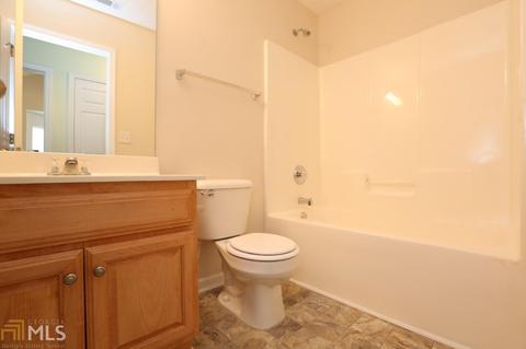 219 Sandstone Dr, Hampton, GA 30228 photo 24