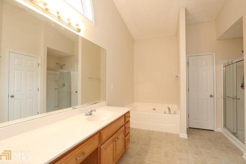 219 Sandstone Dr, Hampton, GA 30228 photo 18
