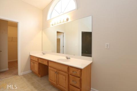 219 Sandstone Dr, Hampton, GA 30228 photo 17