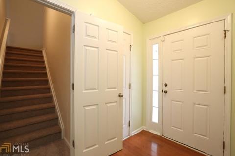 219 Sandstone Dr, Hampton, GA 30228 photo 3