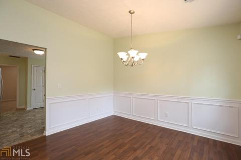 219 Sandstone Dr, Hampton, GA 30228 photo 8