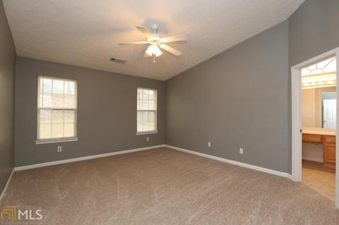219 Sandstone Dr, Hampton, GA 30228 photo 16