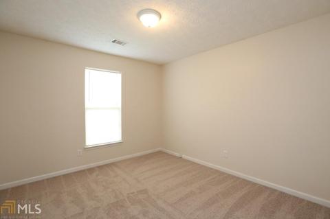 219 Sandstone Dr, Hampton, GA 30228 photo 25