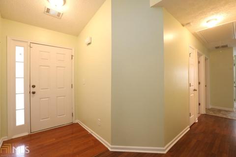 219 Sandstone Dr, Hampton, GA 30228 photo 4
