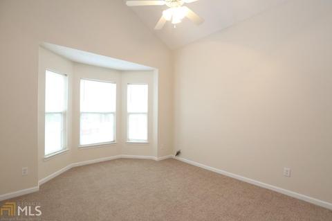 219 Sandstone Dr, Hampton, GA 30228 photo 23
