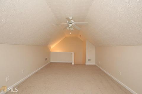 219 Sandstone Dr, Hampton, GA 30228 photo 26