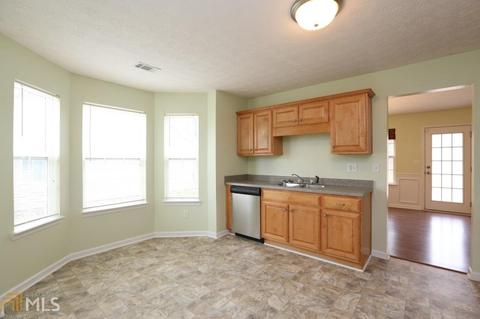 219 Sandstone Dr, Hampton, GA 30228 photo 12
