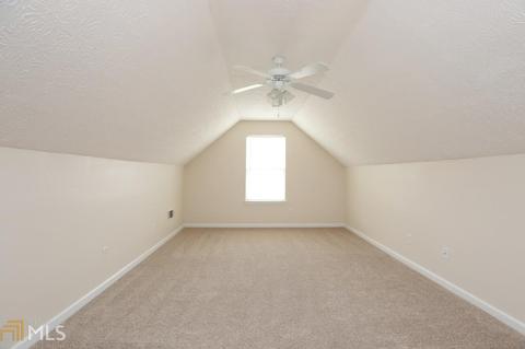 219 Sandstone Dr, Hampton, GA 30228 photo 27