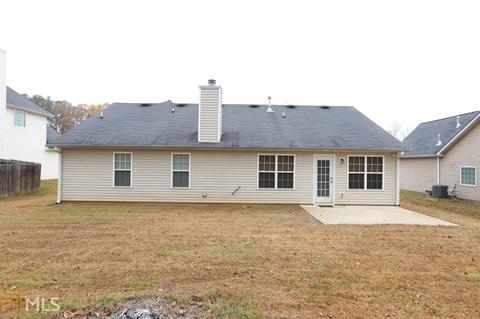 219 Sandstone Dr, Hampton, GA 30228 photo 29