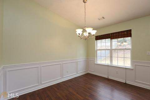 219 Sandstone Dr, Hampton, GA 30228 photo 9