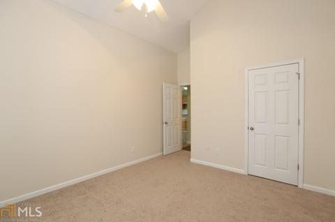 219 Sandstone Dr, Hampton, GA 30228 photo 22