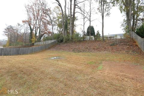 219 Sandstone Dr, Hampton, GA 30228 photo 31