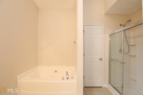 219 Sandstone Dr, Hampton, GA 30228 photo 19