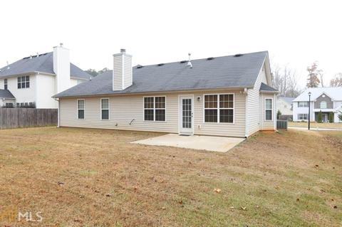 219 Sandstone Dr, Hampton, GA 30228 photo 30