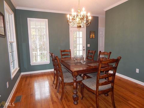 200 Daniel Rd, Newnan, GA 30263 photo 7