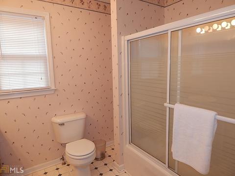 200 Daniel Rd, Newnan, GA 30263 photo 24