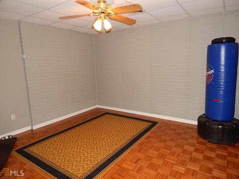 200 Daniel Rd, Newnan, GA 30263 photo 32