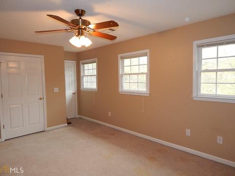 200 Daniel Rd, Newnan, GA 30263 photo 22