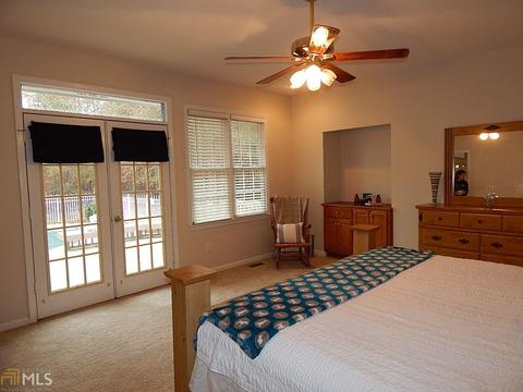 200 Daniel Rd, Newnan, GA 30263 photo 14