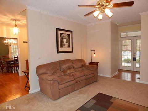 200 Daniel Rd, Newnan, GA 30263 photo 8