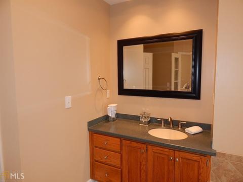 200 Daniel Rd, Newnan, GA 30263 photo 18