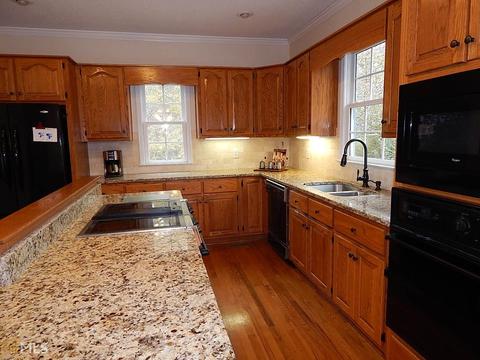 200 Daniel Rd, Newnan, GA 30263 photo 12