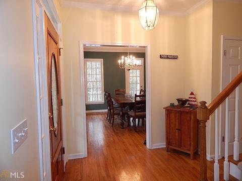 200 Daniel Rd, Newnan, GA 30263 photo 5
