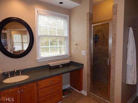 200 Daniel Rd, Newnan, GA 30263 photo 17