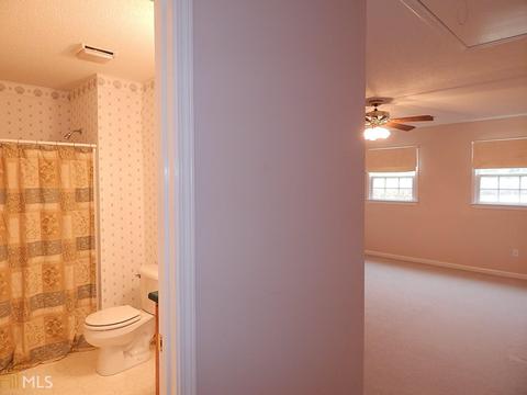 200 Daniel Rd, Newnan, GA 30263 photo 27