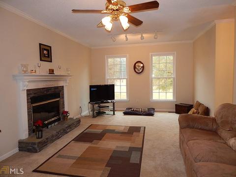 200 Daniel Rd, Newnan, GA 30263 photo 10