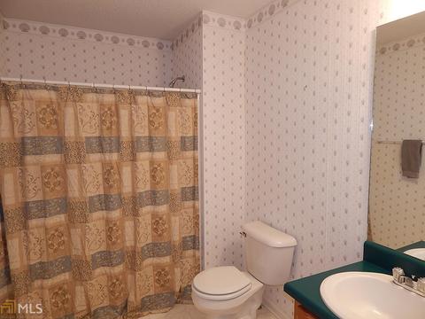 200 Daniel Rd, Newnan, GA 30263 photo 28