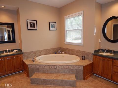 200 Daniel Rd, Newnan, GA 30263 photo 16