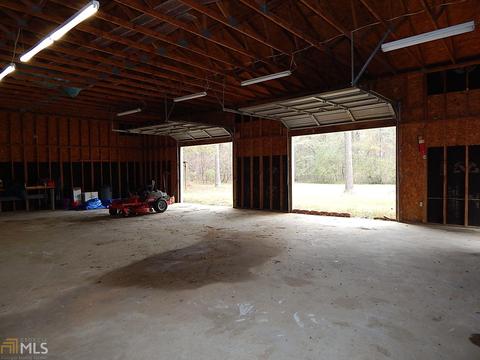 200 Daniel Rd, Newnan, GA 30263 photo 36