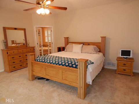 200 Daniel Rd, Newnan, GA 30263 photo 15