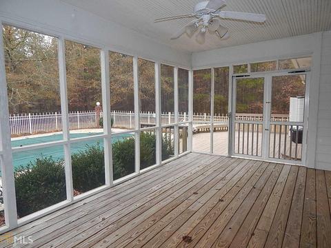 200 Daniel Rd, Newnan, GA 30263 photo 20