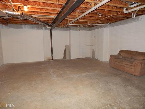 200 Daniel Rd, Newnan, GA 30263 photo 33
