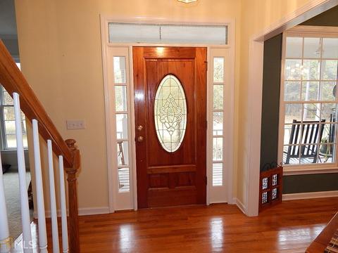 200 Daniel Rd, Newnan, GA 30263 photo 4