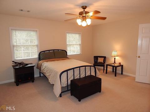 200 Daniel Rd, Newnan, GA 30263 photo 23