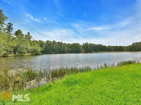 200 Daniel Rd, Newnan, GA 30263 photo 2