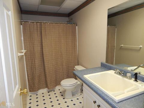 200 Daniel Rd, Newnan, GA 30263 photo 31