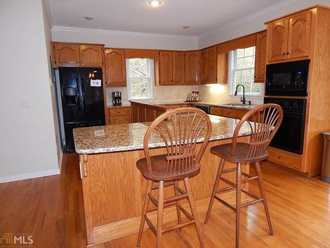 200 Daniel Rd, Newnan, GA 30263 photo 11
