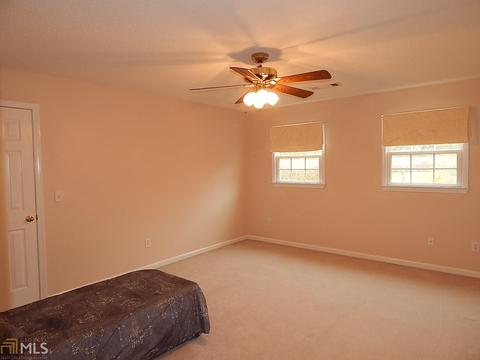 200 Daniel Rd, Newnan, GA 30263 photo 29