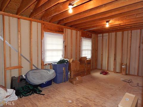 200 Daniel Rd, Newnan, GA 30263 photo 26