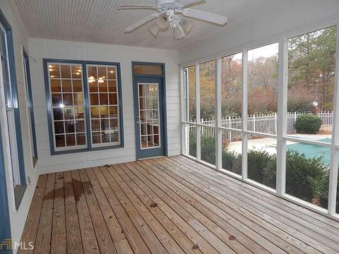 200 Daniel Rd, Newnan, GA 30263 photo 19