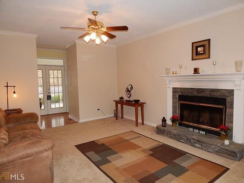 200 Daniel Rd, Newnan, GA 30263 photo 9